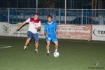 07.09.2017 Batranii din Academiei - Derby United poza 81762119500000__MG_5744.jpg
